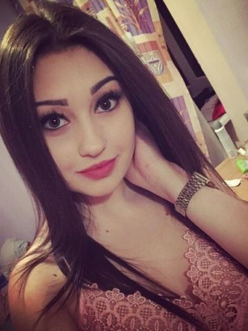 Екатерина